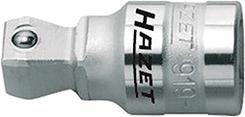 Universal extension 1/2" HAZET