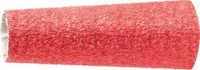 Abrasive sleeve CO-Cool G36 Pferd