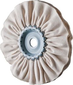 Cloth ring hard Pferd