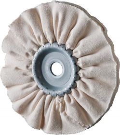 Cloth ring soft Pferd