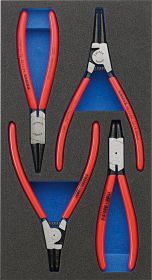 VLOŽEK 1/3 ZA SEGER KLEŠČE PREMIUM