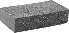 Sanding block K60 FORMAT
