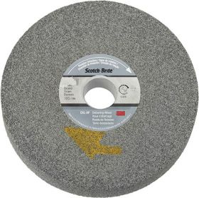 DISK BRUSNI 152MM GR.180-220 XP-WL 3M