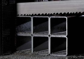 ŽAGA TRAČNA BIMETAL M42 WIKUS