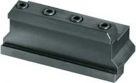 VPENJALO ODREZNEGA LISTA GH20-26 FORMAT