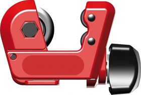Pipe cutter Mini 3-16mm FORMAT