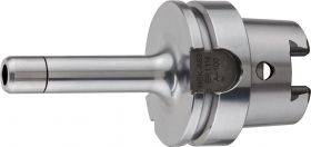 TRN HSK A63 HPC DIN69893 A FAHRION