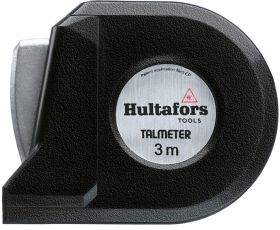 METER TRAČNI PLAST.OHIŠJE HULTAFORS