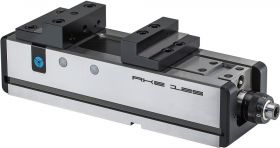 PRIMEŽ STROJNI NC RKE RÖHM