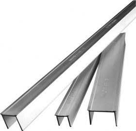 POKROV ZAŠČITNI ZA T-UTOR AMF