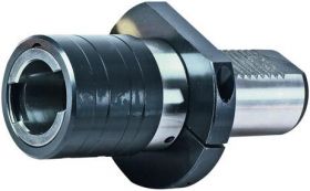 TRN ZA NAV. S KOMPENZACIJO VDI FORTIS