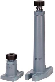 PODLOGA VIJAČNA NASTAVLJIVA Z ZAKLEPOM AMF