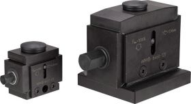 KLIN URAVNALNI HERKULES AMF