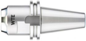 TRN 40 HPH DIN69871 AD/B IK WTE