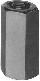 MATICA VISOKA DIN6334 AMF