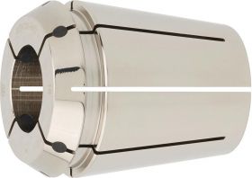 PUŠA GERC16-BD DIN6499B TESNJENA IK FAHRION