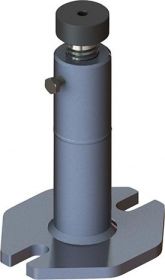 PODLOGA VIJAČNA NASTAVLJIVA MOČNA FORMAT