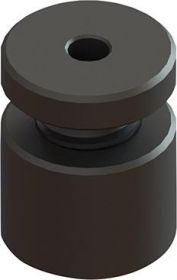 PODLOGA VIJAČNA NASTAVLJIVA FORMAT