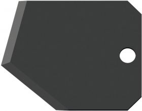 REZILO REZERVNO ZA ŠKARJE ZA CEVI 0-22MM FORMAT