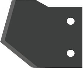 REZILO REZERVNO ZA ŠKARJE ZA CEVI 0-28MM FORMAT