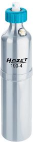 Spray bottle rechargeable Nominal content 200ml HAZET