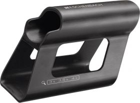 STOJALO MOBASE ZA LUPO MOBILUX ESCHENBACH