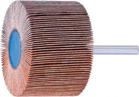 Flap wheel CO-COOL 50x30mm Pferd