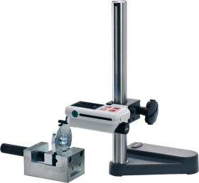 DRŽALO ZA PS10 NA MERILNH STOJALIH MAHR