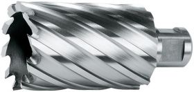 SVEDER HSCO KRONSKI ZA MAGN.VRT.FORMAT