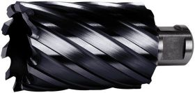 SVEDER HSS TIALN KRONSKI ZA MAGNETNI VRTALNIK