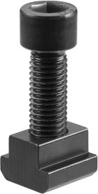 PRITRDILNI SET TIP 7600BF-30 AMF