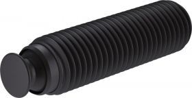 VIJAK PRITISNI TIP 7600S-30 AMF