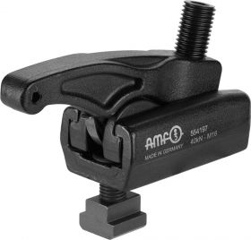 VPENJALO TIP 7600-30 POWER AMF