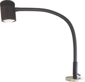 SVETILKA LED  770LM NAMIZNA 500MM 230V IP63