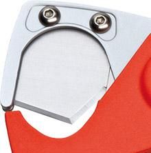 REZILO REZERVNO ZA ŠKARJE ZA CEVI 0-25MM KNIPEX