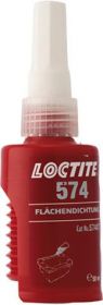 LOCTITE 574 50ML ZA TESNENJE