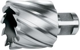 SVEDER HSCO KRONSKI ZA MAGN.VRT.FORMAT