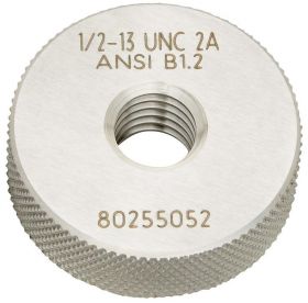 MATICA KONTROLNA NAVOJNA UNC GRE JBO