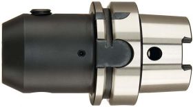 TRN HSK A63 WELDON DIN69893A KKB IK FORTIS