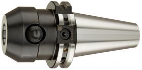 TRN 50 WELDON DIN69871AD+B IK HAIMER