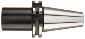 TRN 40/MK DIN69871AD+B IK FORTIS