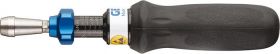 Torque wrench S 1/4" 8-40cNm GEDORE
