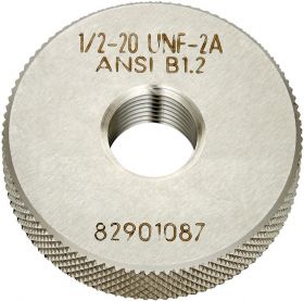 MATICA KONTROLNA NAVOJNA UNF GRE JBO