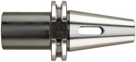 TRN 50/MK DIN69871AD IK FORTIS