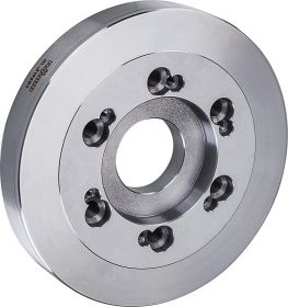 PRIROBNICA DIN55029 RÖHM