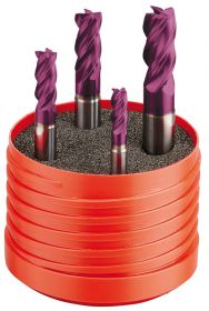 REZKARJI GRT HM Z4 TIALN HSC FORMAT