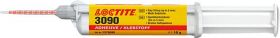 LOCTITE 3090 10G LEPILO