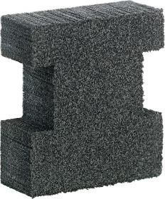 VAROVALO PRED OSTRUŽKI ZA STRUŽNO RÖHM