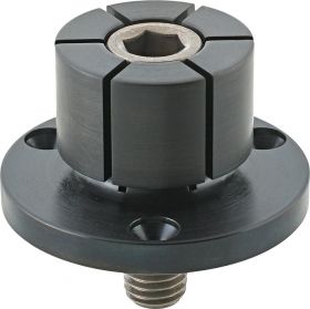 VPENJALO XPA MITEE-BITE