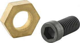 VPENJALO EKSCENTRIČNO MITEE-BITE